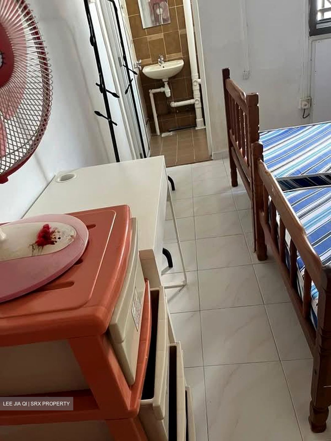 Blk 108 Woodlands Street 13 (Woodlands), HDB 4 Rooms #568189091